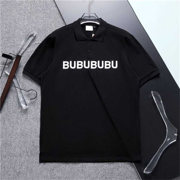 mens polos summer shirts brand clothing cotton short sleeve business designers t shirt casual striped breathable clothes 49q4, White;black
mens polos summer shirts brand clothing cotton short sleeve business designers t shirt casual striped breathable clothes 49q4, White;black