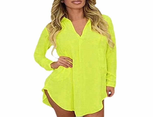 whole6xl sheer chiffon blouse 2017 plus size women clothing long sleeve autumn brand shirt casual loose oversized chemise2823097, White
whole6xl sheer chiffon blouse 2017 plus size women clothing long sleeve autumn brand shirt casual loose oversized chemise2823097, White