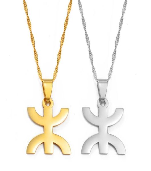 africa berbers symbol pendant african berber kabyle style amazigh jewelry 2639219137098, Silver
africa berbers symbol pendant african berber kabyle style amazigh jewelry 2639219137098, Silver