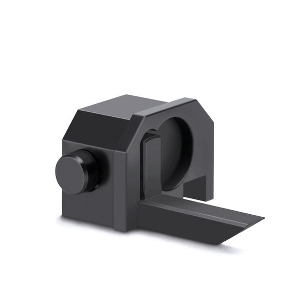 fittings cnc full stainless steel automatic selector black full auto switch for g17 g19 g22 g23 g26 sear slide modification required tactica
fittings cnc full stainless steel automatic selector black full auto switch for g17 g19 g22 g23 g26 sear slide modification required tactica