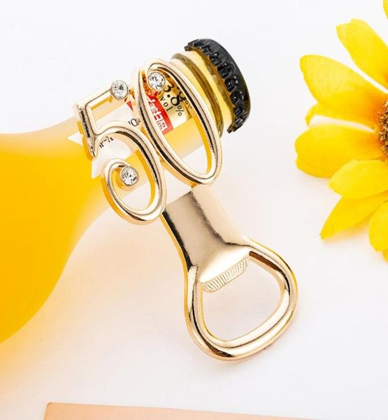 10pcslot golden wedding favor of 50th bottle opener gifts for gold anniversary gift and 50 birthday party favors9575553
10pcslot golden wedding favor of 50th bottle opener gifts for gold anniversary gift and 50 birthday party favors9575553