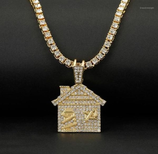 hip hop bando trap house necklace men bling bling savage pendant necklace with tennis chain female out link chain jewelry18870630, Silver
hip hop bando trap house necklace men bling bling savage pendant necklace with tennis chain female out link chain jewelry18870630, Silver