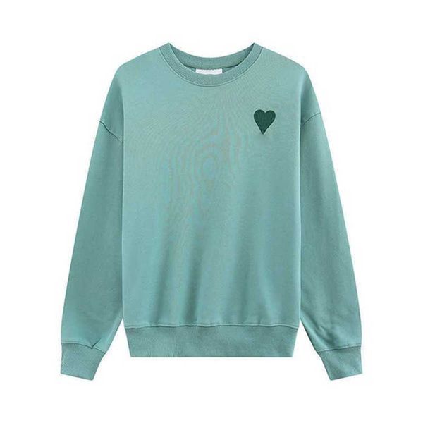 22ss cotton paris designer hoodie mens skateboard sweatshirts long sleeve shirts hoodies women embroidery love printed letter thick a4bq, Black
22ss cotton paris designer hoodie mens skateboard sweatshirts long sleeve shirts hoodies women embroidery love printed letter thick a4bq, Black