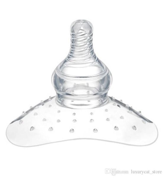 silicone nipple protectors feeding mothers nipple shields protection cover breastfeeding silicone triangular breast pad zh2148927
silicone nipple protectors feeding mothers nipple shields protection cover breastfeeding silicone triangular breast pad zh2148927