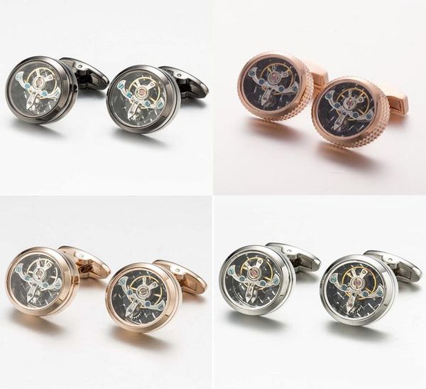 luxury cufflinks shirt cufflink for man watch movement cufflinks for immovable steampunk gear watch mechanism cuff links for mens1029851, Silver
luxury cufflinks shirt cufflink for man watch movement cufflinks for immovable steampunk gear watch mechanism cuff links for mens1029851, Silver