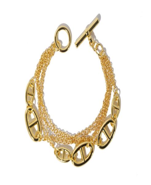 donia jewelry luxury bangle pig nose exaggerated titanium steel micro inlaid zircon european and american fashion designers gift9467792, Black
donia jewelry luxury bangle pig nose exaggerated titanium steel micro inlaid zircon european and american fashion designers gift9467792, Black