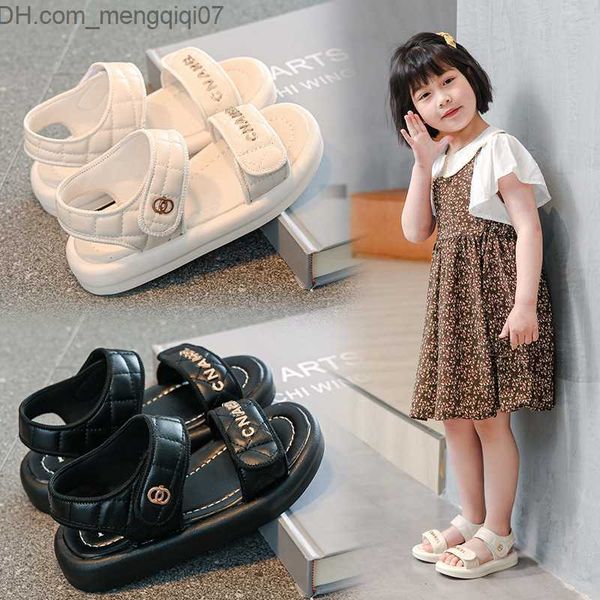 sneakers girls' sandals 2023 summer sports children's beach shoes children's fashion baby casual shoes children's comfor, Black;red
sneakers girls' sandals 2023 summer sports children's beach shoes children's fashion baby casual shoes children's comfor, Black;red