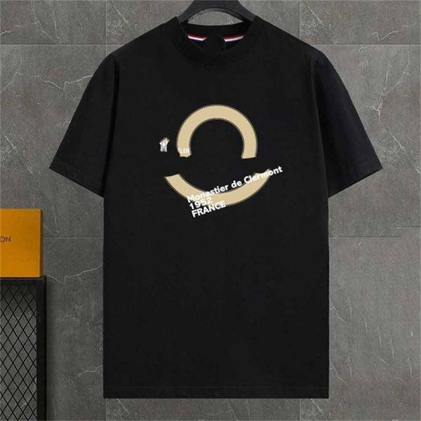 designer mens t shirts embroidery badge solid loose relaxed cotton crewneck polo shirt short sleevet shirt bottom size s/m//xl r4ol, White;black
designer mens t shirts embroidery badge solid loose relaxed cotton crewneck polo shirt short sleevet shirt bottom size s/m//xl r4ol, White;black