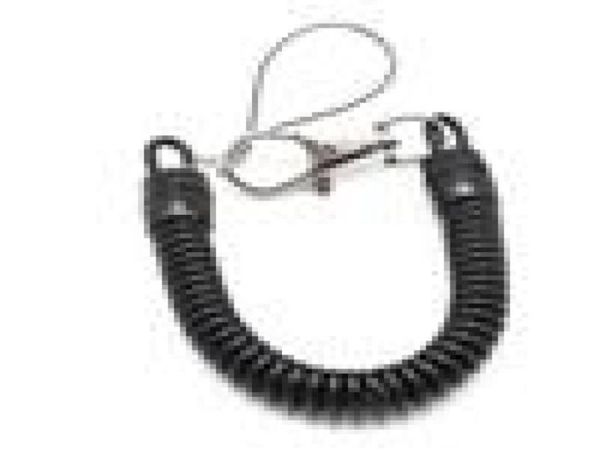 plastic black retractable key ring spring coil spiral stretch chain keychain for men women clear key holder phone anti lost keyrin5075046, Slivery;golden
plastic black retractable key ring spring coil spiral stretch chain keychain for men women clear key holder phone anti lost keyrin5075046, Slivery;golden