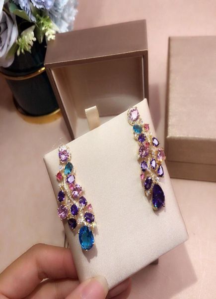 earrings jewelry colorful inspirations s925 silver earrings earrings for women party gift 4717778, Golden
earrings jewelry colorful inspirations s925 silver earrings earrings for women party gift 4717778, Golden