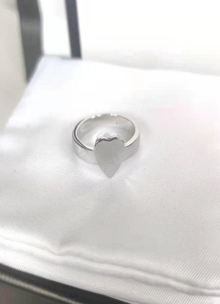 selling heart ring silver plated ring couple ring romantic trend fashion jewelry supply whole9437175
selling heart ring silver plated ring couple ring romantic trend fashion jewelry supply whole9437175