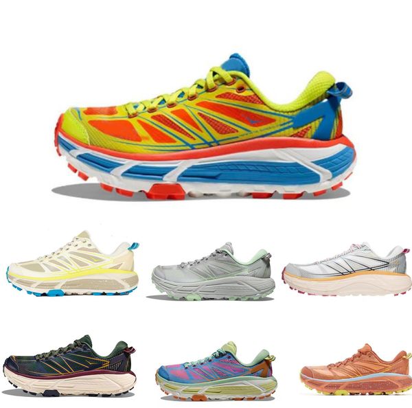 mafate speed 2 trail running shoes runner one clifton 2023 men women training sneakers discount kingcaps sneakers dropshiping accepted hikin
mafate speed 2 trail running shoes runner one clifton 2023 men women training sneakers discount kingcaps sneakers dropshiping accepted hikin