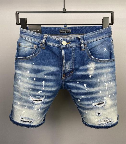 dsq phantom turtle jeans men jean mens luxury designer skinny ripped cool guy causal hole denim fashion brand fit jeans man washed5426705, Blue
dsq phantom turtle jeans men jean mens luxury designer skinny ripped cool guy causal hole denim fashion brand fit jeans man washed5426705, Blue