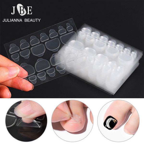 stickers decals 50100200 sheets double sided toenail false nail art adhesive tape glue sticker fake acrylic manicure gel makeup tool 230712, Black
stickers decals 50100200 sheets double sided toenail false nail art adhesive tape glue sticker fake acrylic manicure gel makeup tool 230712, Black