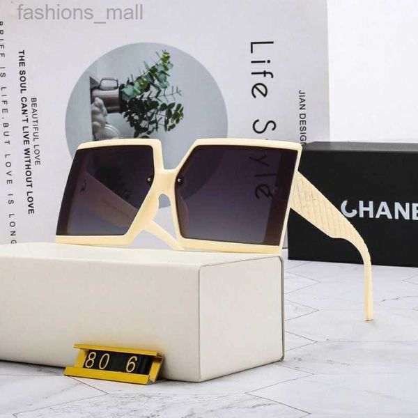 designer sunglass fashion sunglasses women men letter print goggle summer 6 color optional, White;black
designer sunglass fashion sunglasses women men letter print goggle summer 6 color optional, White;black