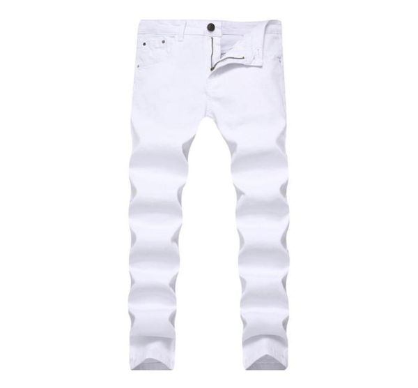 mens jeans stretch skinny slim color denim chino pants for men casual jeans pants men sweat clothes khaki black red white5072986, Blue
mens jeans stretch skinny slim color denim chino pants for men casual jeans pants men sweat clothes khaki black red white5072986, Blue