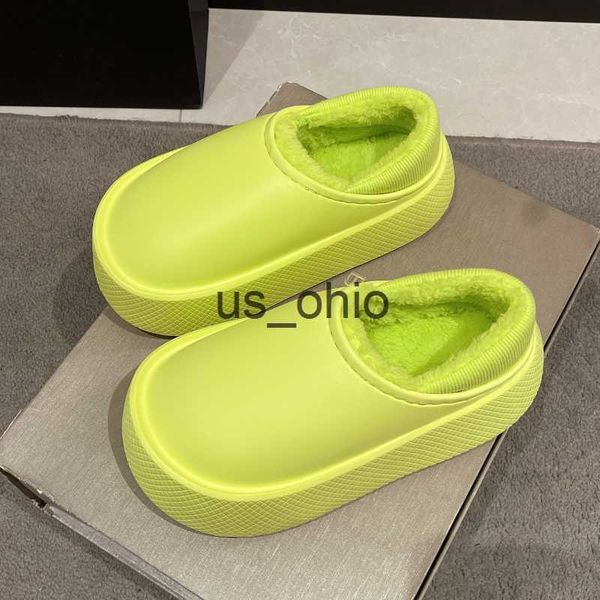 slippers winter fashion couple slippers home platform slippers women's men's waterproof slippers outdoor women's shoes indoor, Black
slippers winter fashion couple slippers home platform slippers women's men's waterproof slippers outdoor women's shoes indoor, Black