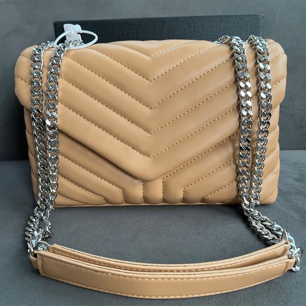 fashion crossbody envelope evening bag women's mens weekender designer purses handbag luxury genuine leather tote travel quilted should
fashion crossbody envelope evening bag women's mens weekender designer purses handbag luxury genuine leather tote travel quilted should