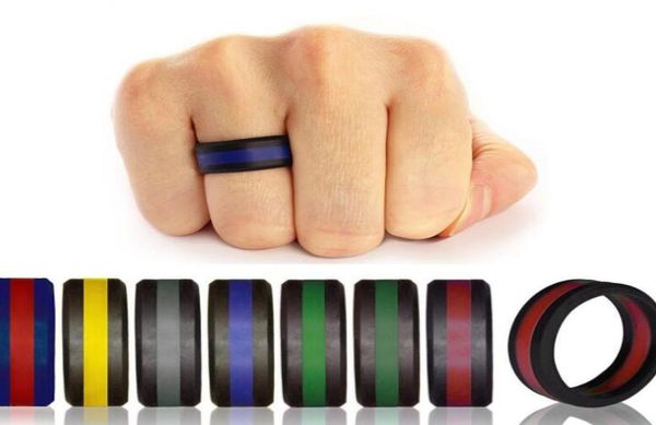 silicone wedding ring flexible silicone wedding comfortable fit lightweight ring for men multicolor comfortable design ps17084346606, Slivery;golden
silicone wedding ring flexible silicone wedding comfortable fit lightweight ring for men multicolor comfortable design ps17084346606, Slivery;golden