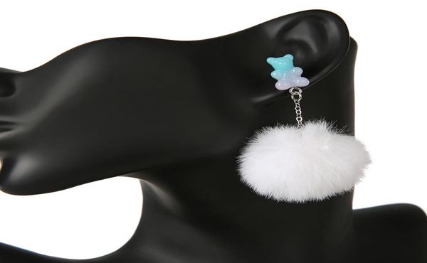 drop earrings jewelry accessories earringsdangle earrings 1pair cute stud earrings multicolours bear candy charms res8565271, Silver
drop earrings jewelry accessories earringsdangle earrings 1pair cute stud earrings multicolours bear candy charms res8565271, Silver