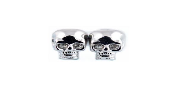 cross bones ear studs cool ear stud earrings for women 18k gold plated6319058, Golden;silver
cross bones ear studs cool ear stud earrings for women 18k gold plated6319058, Golden;silver