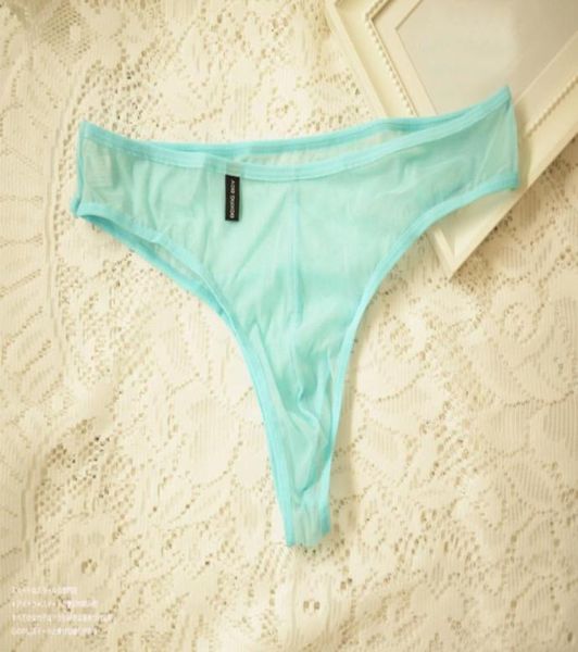 men mesh see through underwear thong bikini briefs gstring shorts knickers blue7963858, Black;brown
men mesh see through underwear thong bikini briefs gstring shorts knickers blue7963858, Black;brown