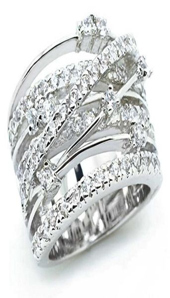 silver color rose gold band rings for women wedding engagement fashion jewelry 2019 new x07156059399, Slivery;golden
silver color rose gold band rings for women wedding engagement fashion jewelry 2019 new x07156059399, Slivery;golden