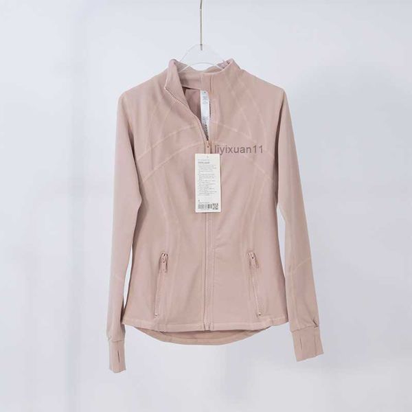 lululemens yoga wear jackets hooded sweatshirts womens designers sports jacket coats double-sided fitness long sleeve clothes rv5c 48b3 9 hn, Black;brown
lululemens yoga wear jackets hooded sweatshirts womens designers sports jacket coats double-sided fitness long sleeve clothes rv5c 48b3 9 hn, Black;brown