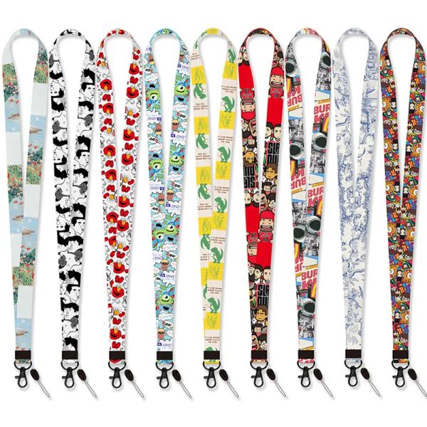 keychains kawaii south park cartoon animation mobile phone rope id card lanyard tag lanyard hanging neck key chain camera sports lanyard, Silver
keychains kawaii south park cartoon animation mobile phone rope id card lanyard tag lanyard hanging neck key chain camera sports lanyard, Silver
