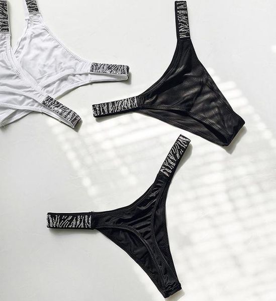 women's panties bikini luxury thong rhines underwea brand design comfort satin intimates underwear pink4340650, Black;pink
women's panties bikini luxury thong rhines underwea brand design comfort satin intimates underwear pink4340650, Black;pink