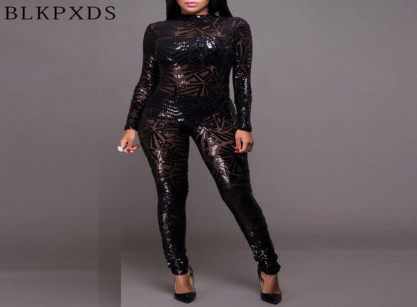 whole new summer style black turtleneck long sleeve sequin sequined women jumpsuit bodysuit jumpsuits for women clubwear7073627, Black;white
whole new summer style black turtleneck long sleeve sequin sequined women jumpsuit bodysuit jumpsuits for women clubwear7073627, Black;white