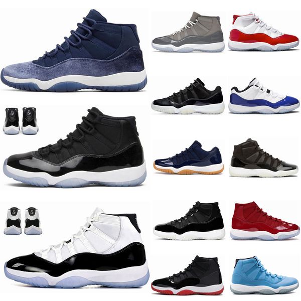 jumpman cement grev 11 11s high basketball shoes jorden mens women jubilee cool grey cherry bred space jam gamma blue retros concord 45 low
jumpman cement grev 11 11s high basketball shoes jorden mens women jubilee cool grey cherry bred space jam gamma blue retros concord 45 low