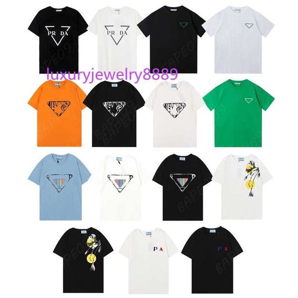 men's t-shirts mens designer t shirt men women short sleeve hip hop style black white orange t-shirts casual tees street clothes, White;black
men's t-shirts mens designer t shirt men women short sleeve hip hop style black white orange t-shirts casual tees street clothes, White;black