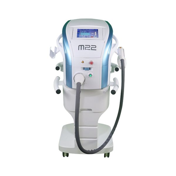 2023 newst m22 opt ipl laser hair removal picosecond removal tattoo device, Black
2023 newst m22 opt ipl laser hair removal picosecond removal tattoo device, Black