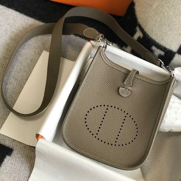 designer hemrres bag evelynn genuine new leather evelyns mini crossbody bag layer togo calf leather lychee pattern bucket women's awka
designer hemrres bag evelynn genuine new leather evelyns mini crossbody bag layer togo calf leather lychee pattern bucket women's awka