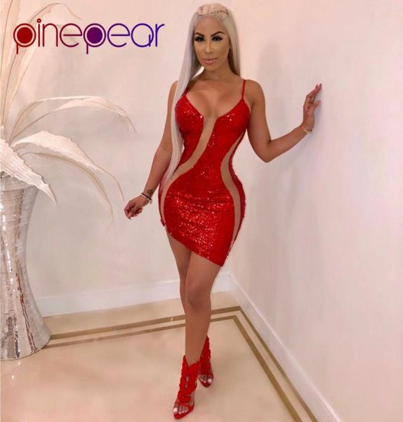 pinepear glitter sequin dress 2019 new bodycon birthday dresses women see through mesh red christmas party dress whole9186779, Black;gray
pinepear glitter sequin dress 2019 new bodycon birthday dresses women see through mesh red christmas party dress whole9186779, Black;gray