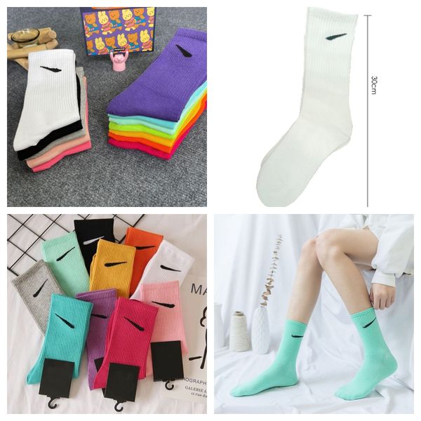 socks mens socks grip socks designer socks women breathable cotton sports sock wholesale multicolor mixed running classic all-match stocking, Black
socks mens socks grip socks designer socks women breathable cotton sports sock wholesale multicolor mixed running classic all-match stocking, Black