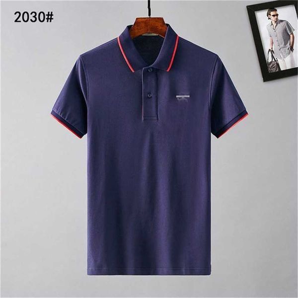 men's plus tees polos round neck embroidery print polar style summer wear with street cotton m set shorts t-shirt print embroidery tn p, White;black
men's plus tees polos round neck embroidery print polar style summer wear with street cotton m set shorts t-shirt print embroidery tn p, White;black