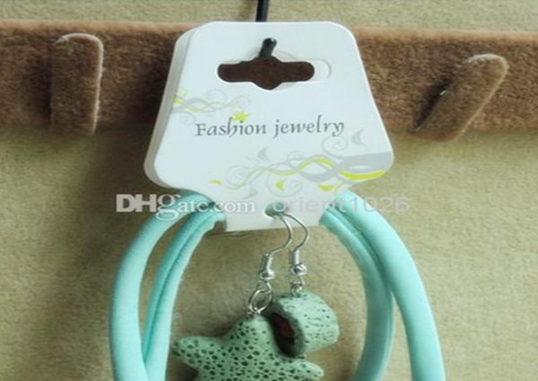 800pcs limited quantity brand new lace paper necklace card fashion silver plating jewelry display hang tags bracelet cards t6465386
800pcs limited quantity brand new lace paper necklace card fashion silver plating jewelry display hang tags bracelet cards t6465386
