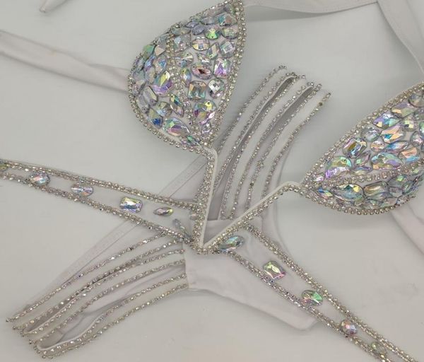 venus vacation v collar rhine swimwear daimond bikini set push up swimsuit bling s bathing suit 2103185463459, White;black
venus vacation v collar rhine swimwear daimond bikini set push up swimsuit bling s bathing suit 2103185463459, White;black