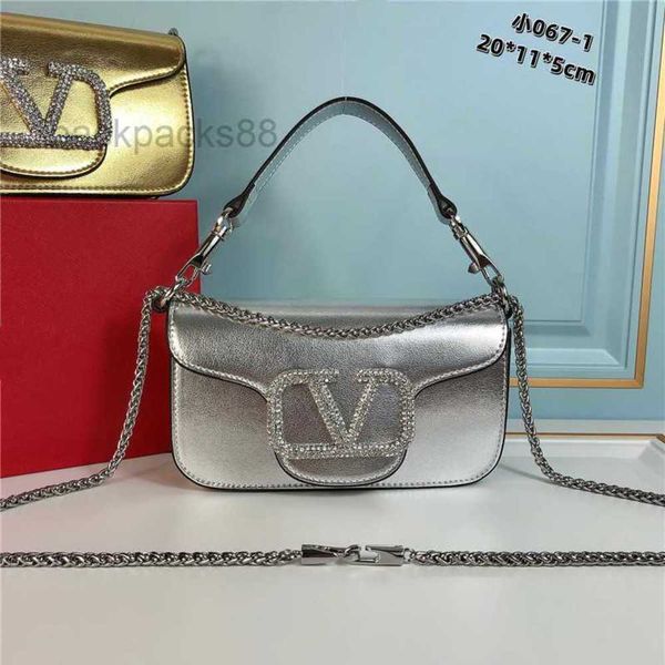 luxurys buckle bags designer bag beach crossbody handbags crystal diamond women exquisite small portable leather underarm handbag 09zn
luxurys buckle bags designer bag beach crossbody handbags crystal diamond women exquisite small portable leather underarm handbag 09zn