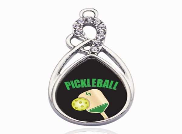 pickleball circle charms copper pendant for necklace bracelet connector women gift jewelry accessories6635544, Bronze;silver
pickleball circle charms copper pendant for necklace bracelet connector women gift jewelry accessories6635544, Bronze;silver