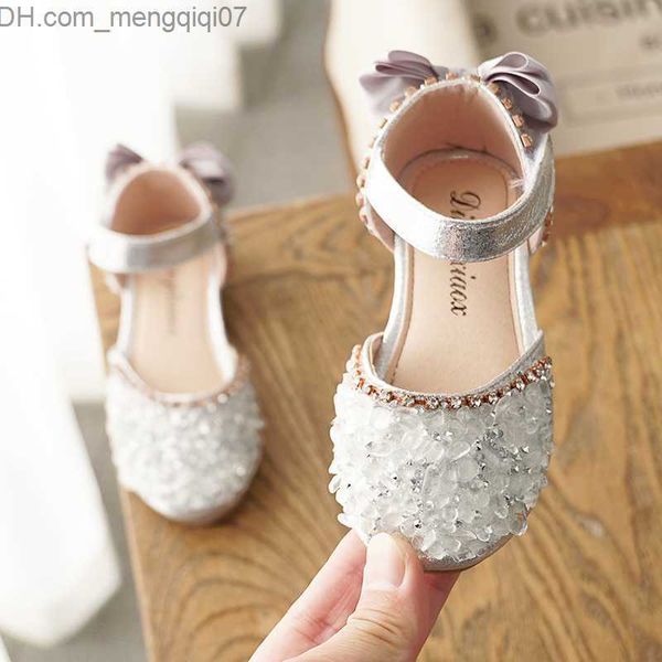 sneakers new children's leather shoes girls' wedding shoes children's princess sandals sequin bow girls' casual dance sh, Black;red
sneakers new children's leather shoes girls' wedding shoes children's princess sandals sequin bow girls' casual dance sh, Black;red