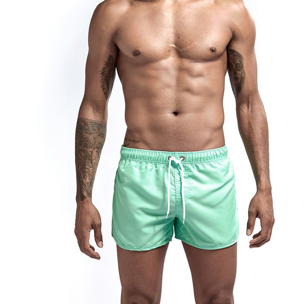 men fashion shorts summer casual basketball shorts male loose beach running shorts quick dry sport swim gym shorts man clothes, White;black
men fashion shorts summer casual basketball shorts male loose beach running shorts quick dry sport swim gym shorts man clothes, White;black