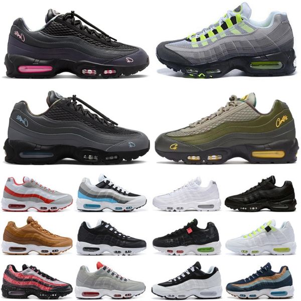 aegean storm pink beam sequoia mens jogging walking running shoes neon triple worldwid white black glass blue hyper red designer men trainer
aegean storm pink beam sequoia mens jogging walking running shoes neon triple worldwid white black glass blue hyper red designer men trainer