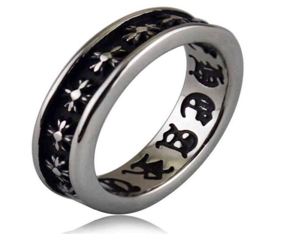 new designer ch ring chrome cross fashion jewelry hearts original design rings luxury brand lover gift rk816875021, Golden;silver
new designer ch ring chrome cross fashion jewelry hearts original design rings luxury brand lover gift rk816875021, Golden;silver