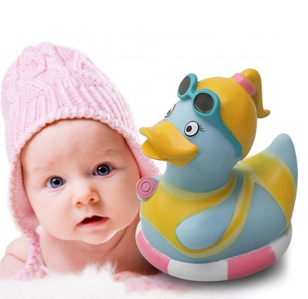 duck bath toys novelty creative play with water small yellow duck environmentally friendly pvc rubber baby duck bath educational6506206
duck bath toys novelty creative play with water small yellow duck environmentally friendly pvc rubber baby duck bath educational6506206