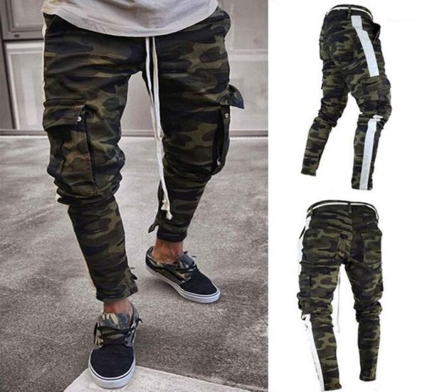street men039s stretch jeans casual cargo pants camouflage army design hip hop ankle zipper jogger slim fit men5020080, Blue
street men039s stretch jeans casual cargo pants camouflage army design hip hop ankle zipper jogger slim fit men5020080, Blue