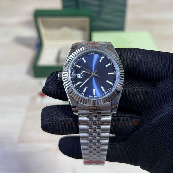 men watch dj factory stainless steel sapphire waterproof disc41mm noctilucent triangular pit outer ring 3235 machinery automatic movement wa, Slivery;golden
men watch dj factory stainless steel sapphire waterproof disc41mm noctilucent triangular pit outer ring 3235 machinery automatic movement wa, Slivery;golden