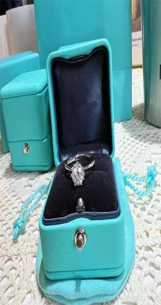 rings designers luxurys women rings with diamond design engagement woman jewelry temperament versatile fashion style jewelrys gift8619340, Golden;silver
rings designers luxurys women rings with diamond design engagement woman jewelry temperament versatile fashion style jewelrys gift8619340, Golden;silver